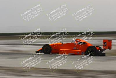 media/May-17-2025-VARA (Sat) [[ff3a2e4a11]]/Qualifying/Group 5/Off Ramp turn/